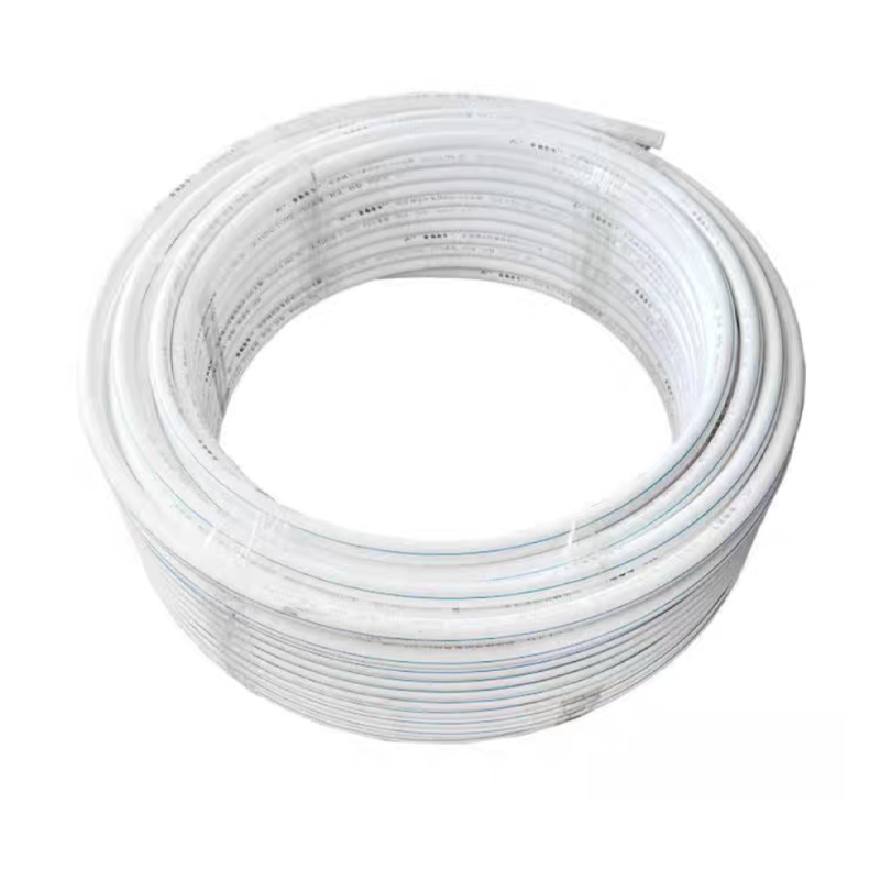 Paip Pemanas Lantai PPR Durabl