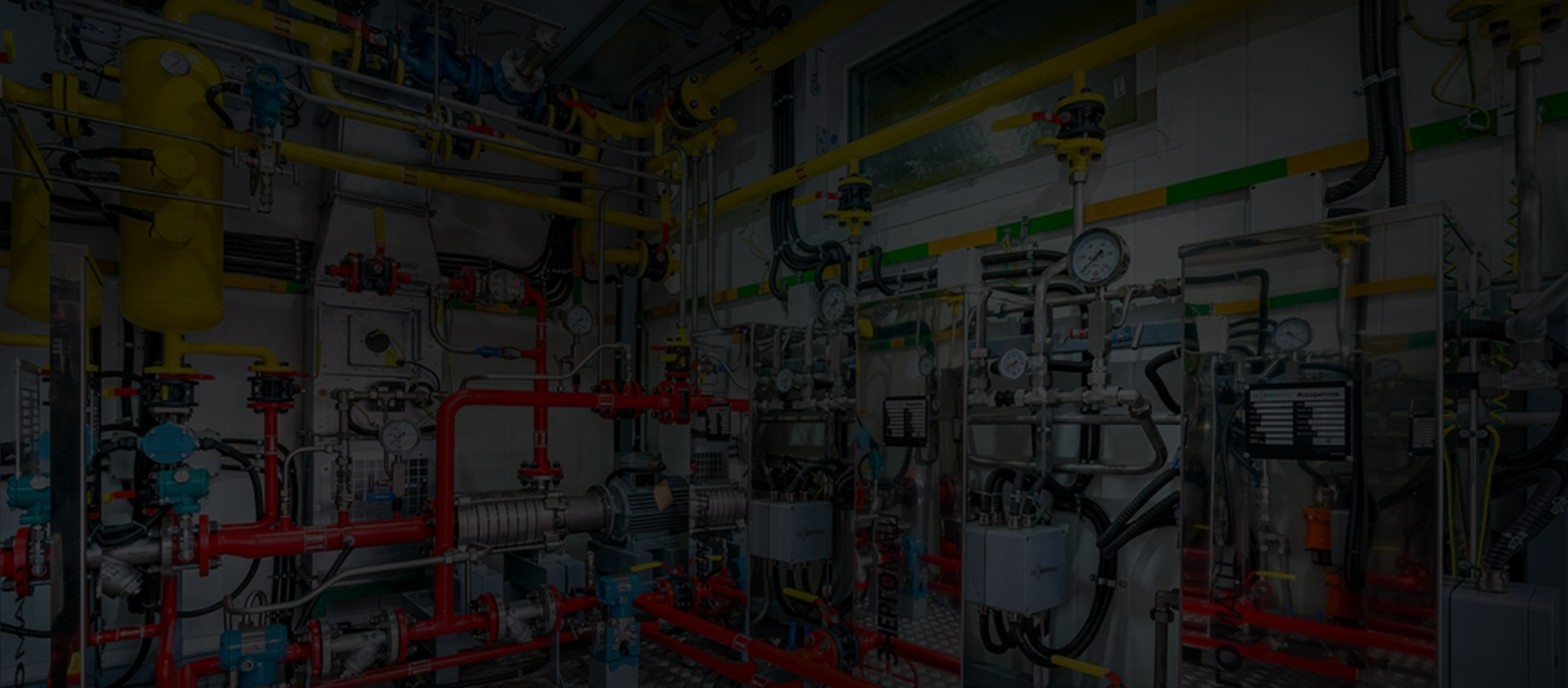 Alahot (zhejiang) Technology Co., Ltd.